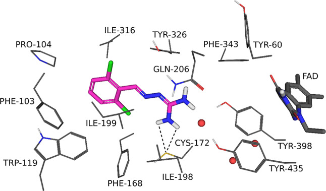 Figure 7