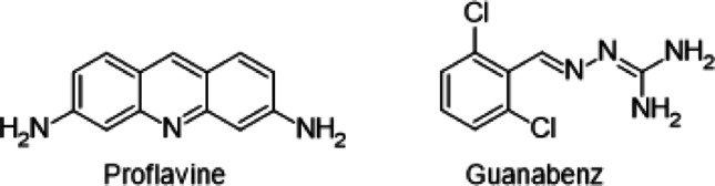 Figure 8