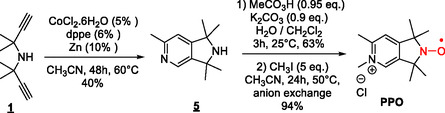 SCHEME 3