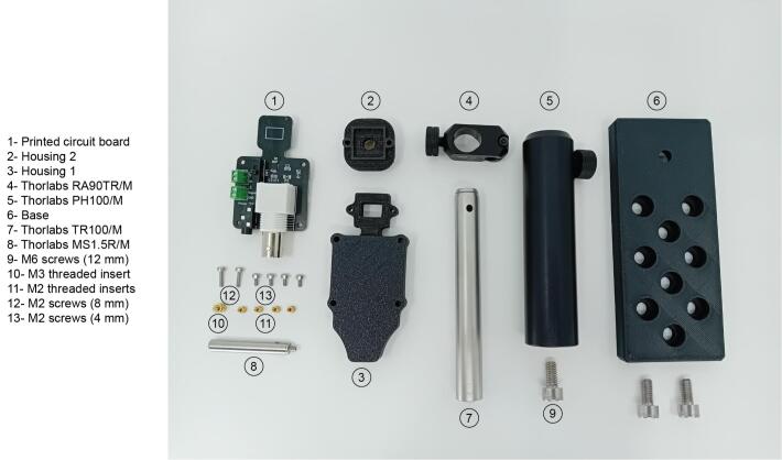 Figure 9