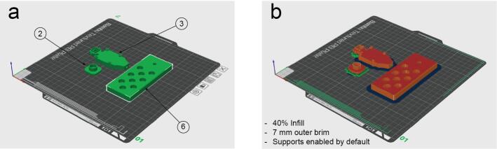 Figure 10