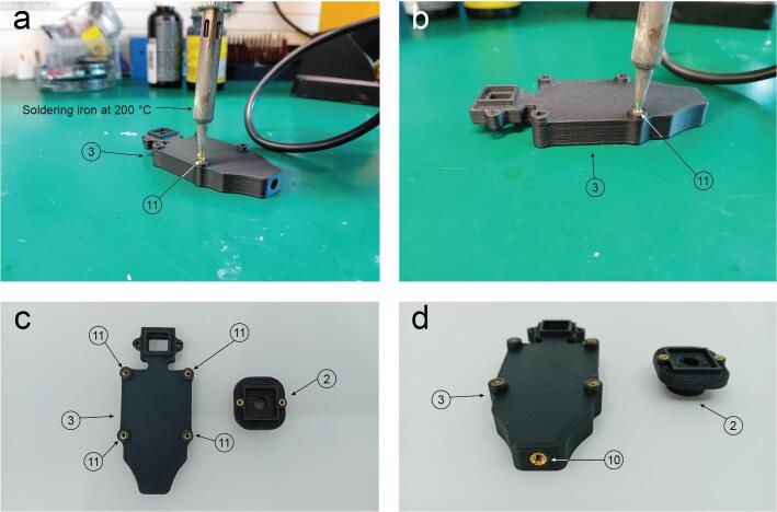 Figure 12