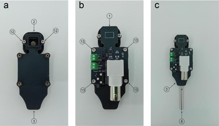 Figure 13