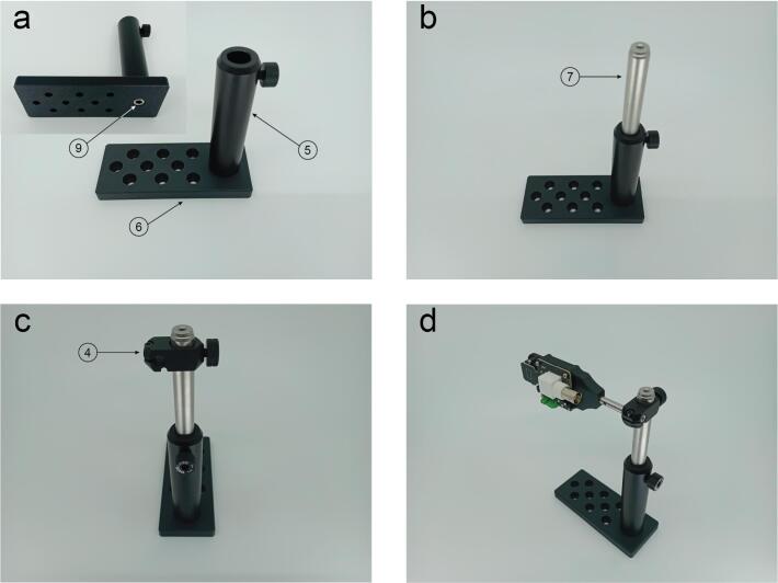 Figure 14