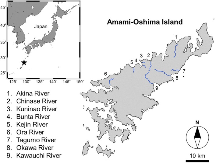 FIGURE 1
