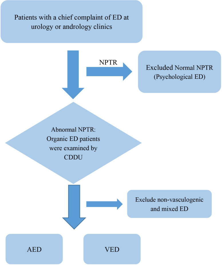 Figure 1