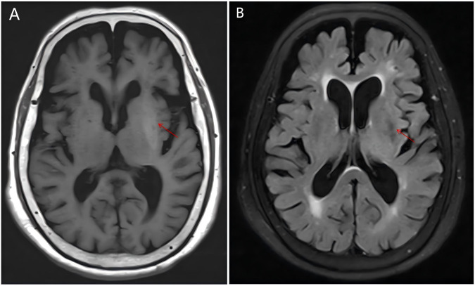 Figure 4