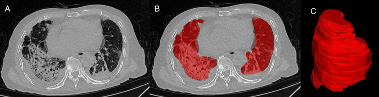 Figure 2