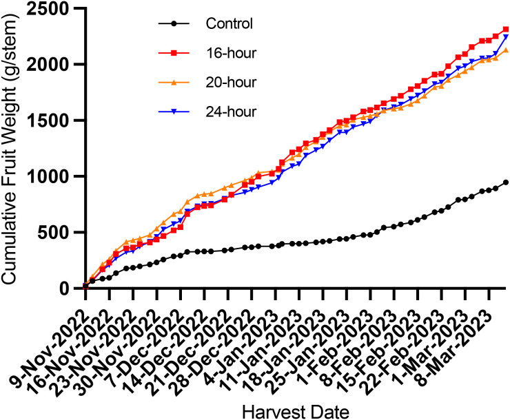 Figure 3