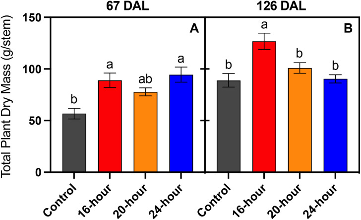 Figure 4