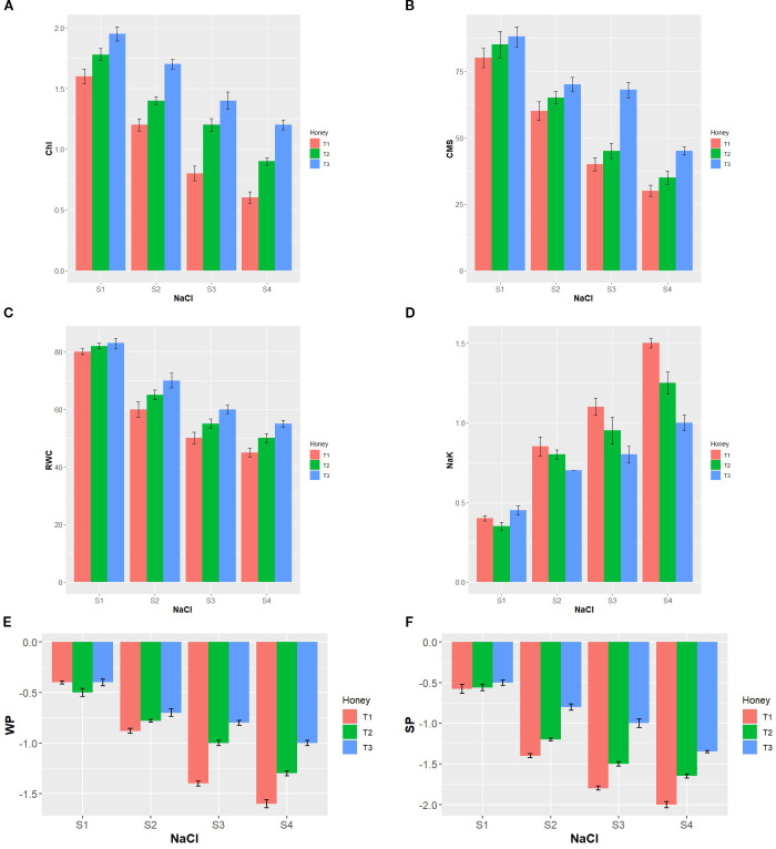 Figure 1