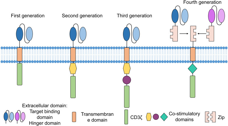 Figure 2