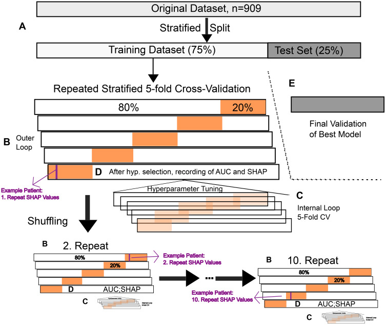 Figure 1
