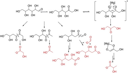 SCHEME 2