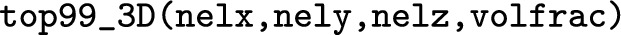Figure 24