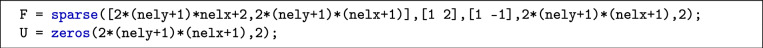 Figure 26