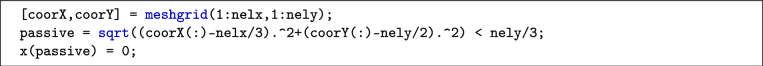 Figure 31