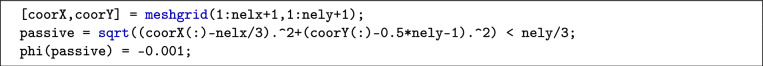 Figure 33