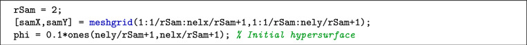 Figure 35