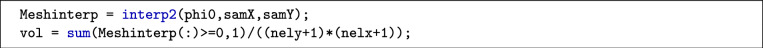 Figure 37