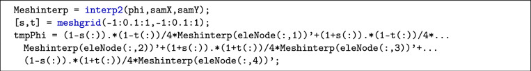 Figure 38