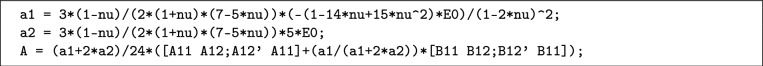 Figure 39