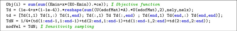 Figure 41