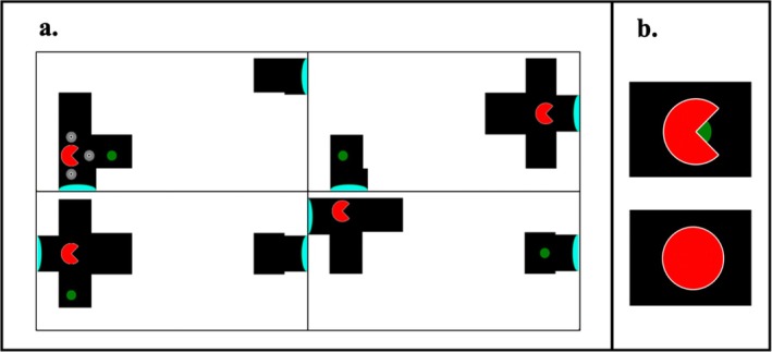 FIGURE 4