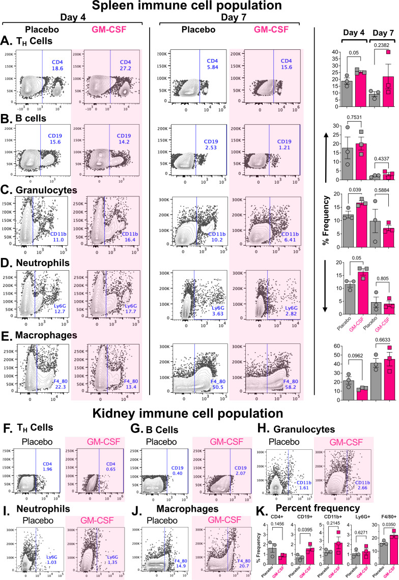 Figure 4