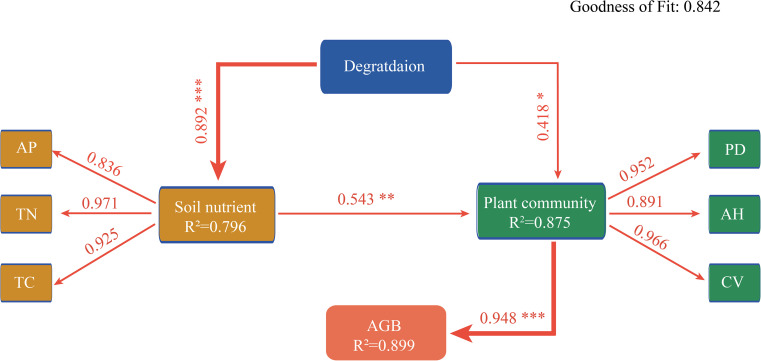 Figure 5