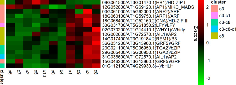 Figure 2