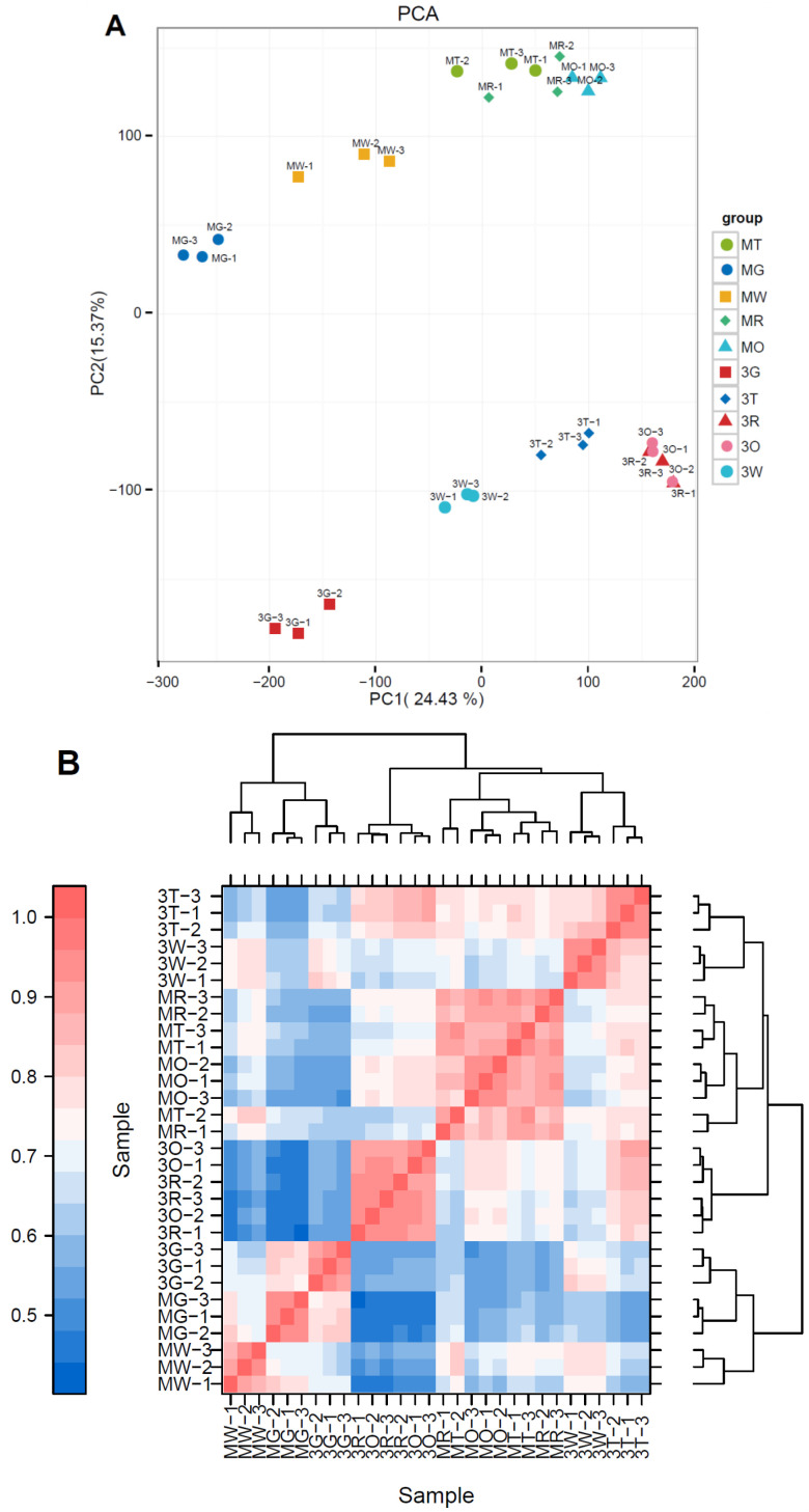 Figure 3