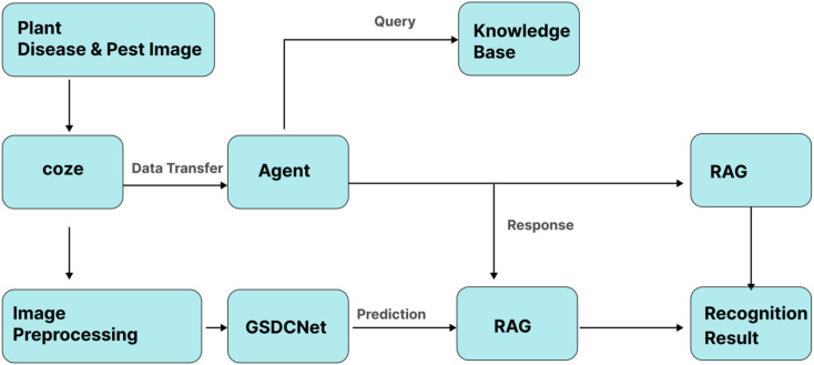 Figure 6