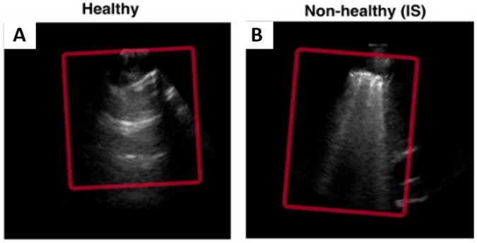 Figure 4