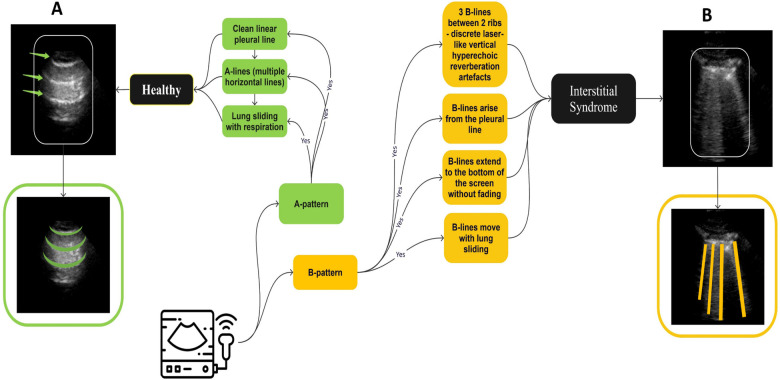 Figure 5