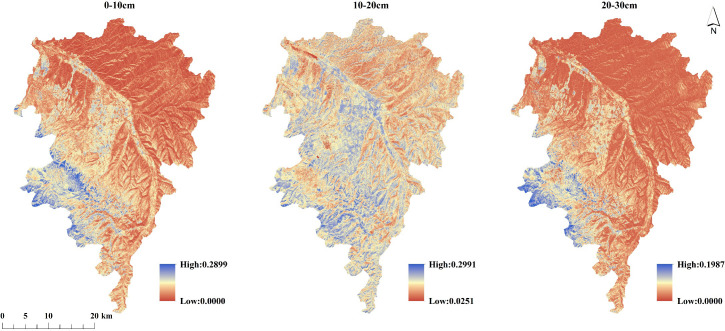 Figure 4