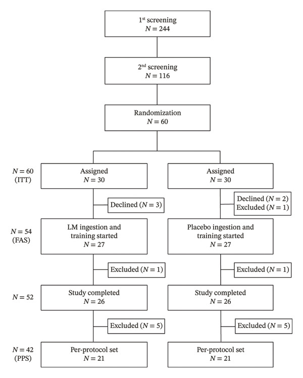 FIGURE 1