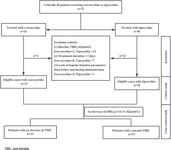 FIGURE 1