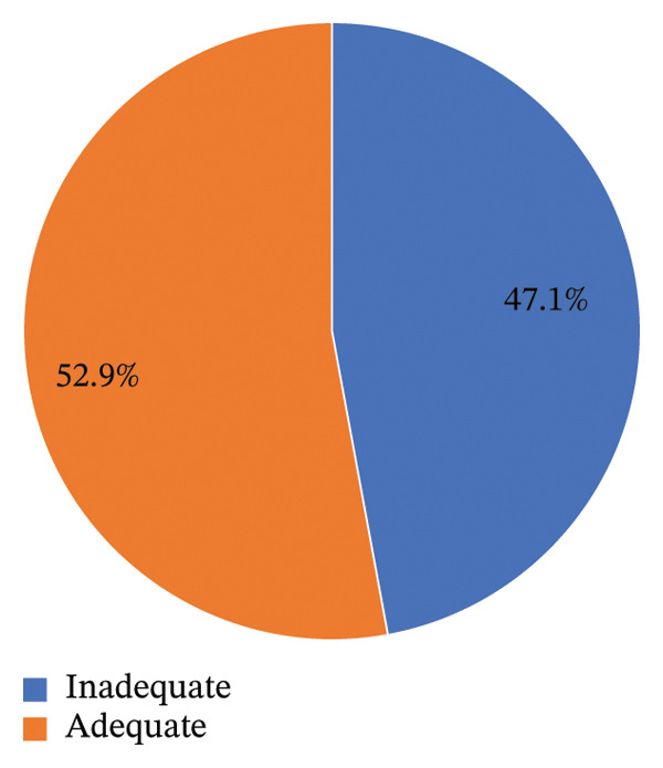 FIGURE 2