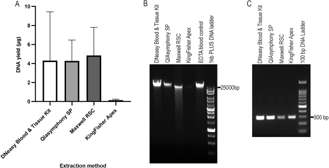 Figure 4