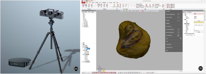 FIGURE 4
