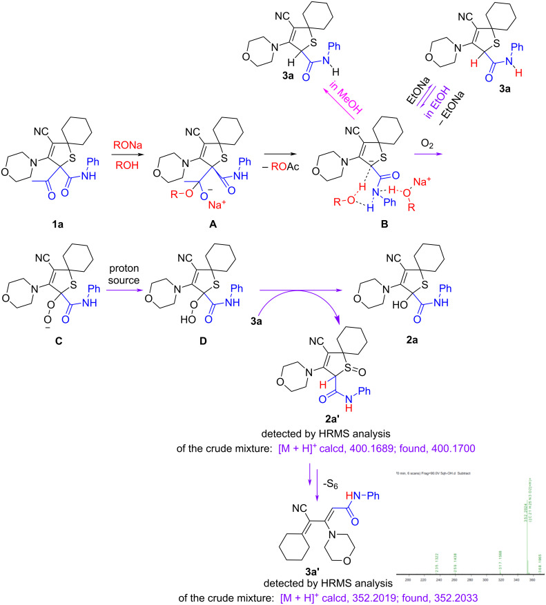 Scheme 6