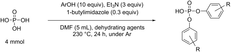 Scheme 2