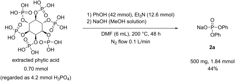 Scheme 4