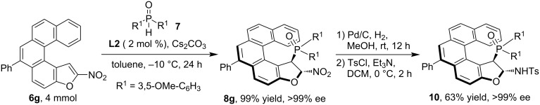 Scheme 4