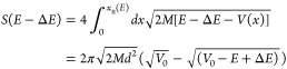 Figure 20