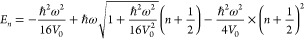 Figure 23