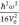 Figure 24