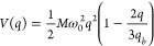 Figure 25