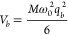 Figure 26